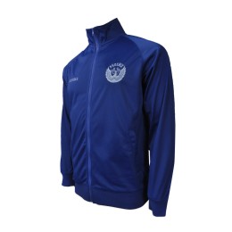 J712 Custom order windbreakers Wholesale jackets  windbreakers industry  J712 Custom order windbreakers Wholesale jackets  windbreakers industry